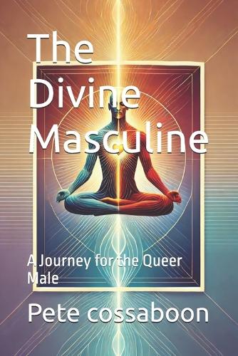 The Divine Masculine