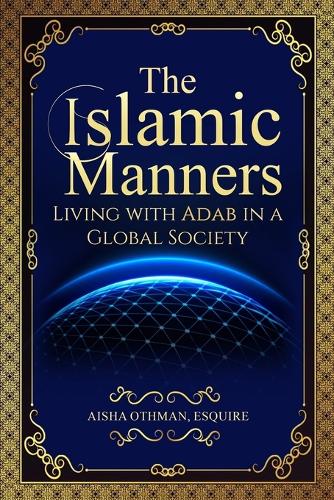 The Islamic Manners