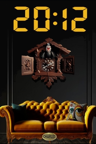 20