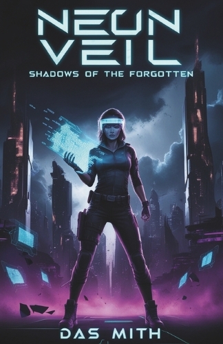Neon Veil