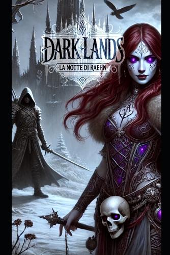 Dark Lands