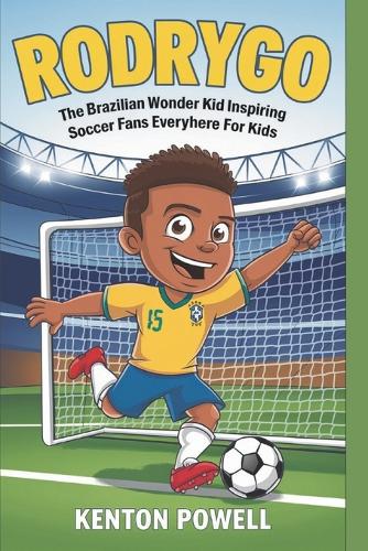 Rodrygo
