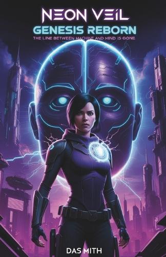 Neon Veil
