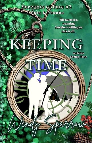 Keeping Time