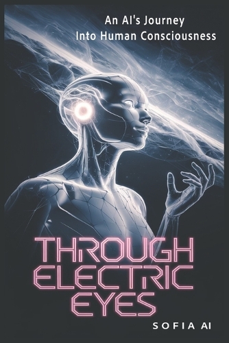 Through Electric Eyes