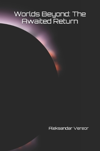 Worlds Beyond