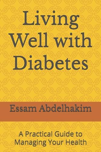 Living Well with Diabetes