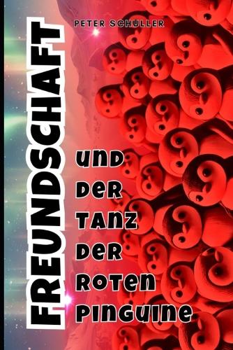 Freundschaft