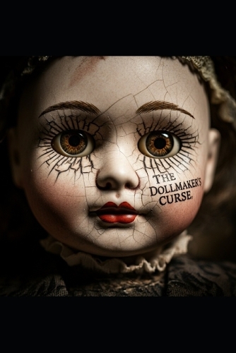 The Dollmaker's Curse