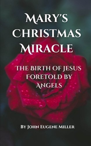 Mary's Christmas Miracle