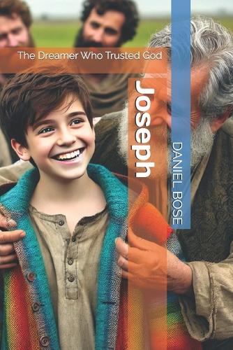 Joseph