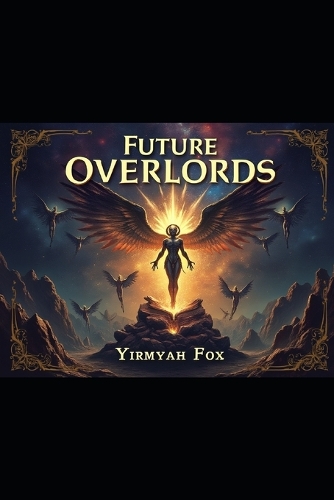 Future Overlords