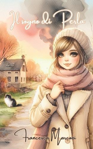 Il sogno di Perla