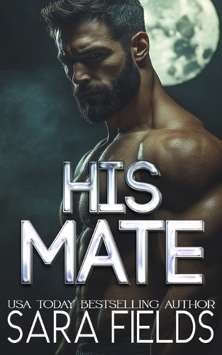 His Mate