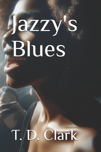 Jazzy's Blues