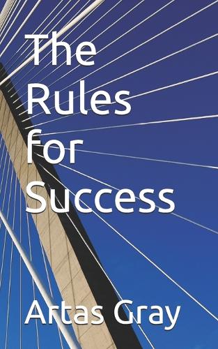 The Rules for Success