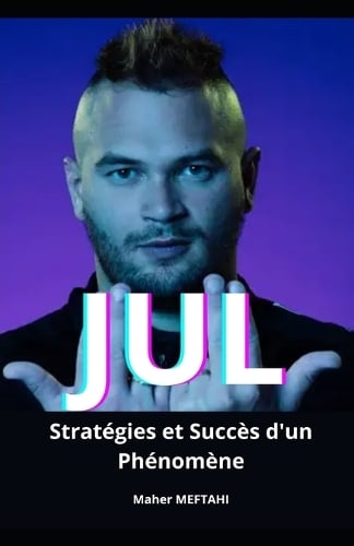 Jul