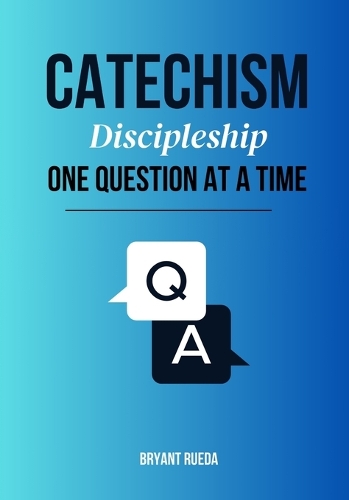 Catechism