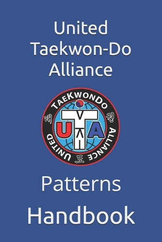 United Taekwon-Do Alliance