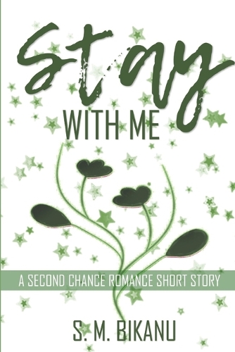 Stay With Me
