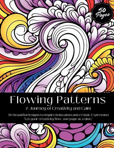 Flowing Patterns