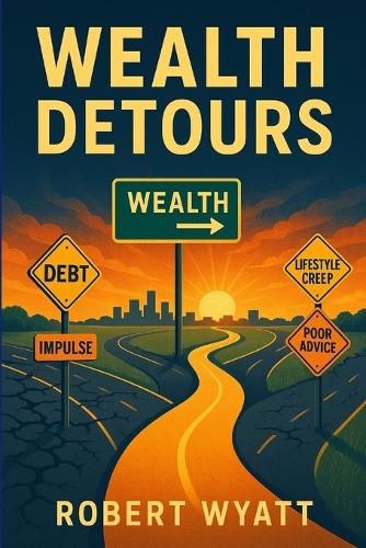 Wealth Detours