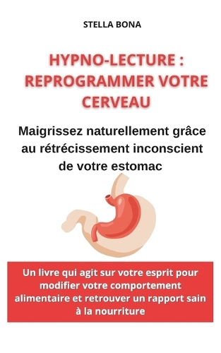 Hypno-Lecture