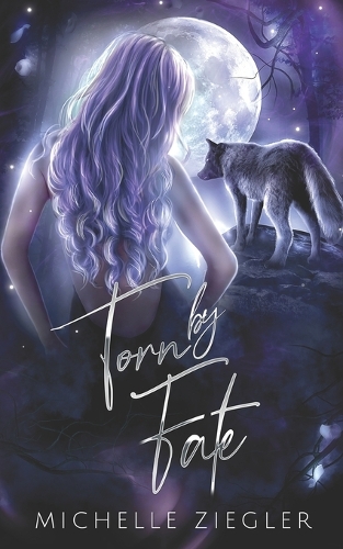 Torn by Fate