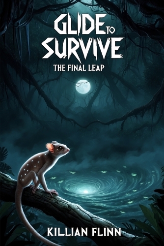 Glide to Survive