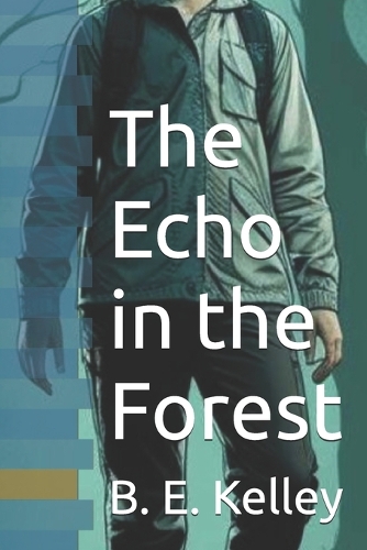 The Echo in the Forest