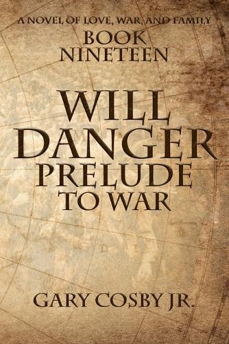 Will Danger