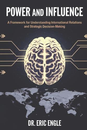 Power and Influence