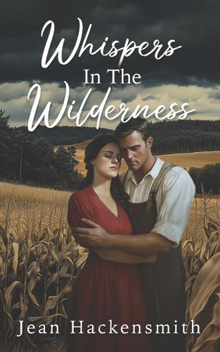 Whispers In The Wilderness