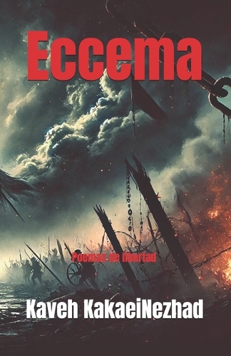 Eccema