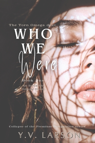 Who We Were