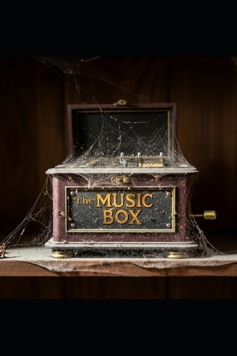 The Music Box
