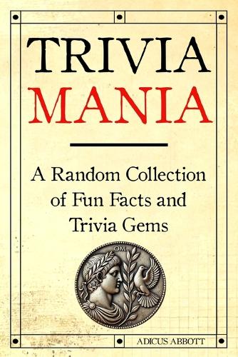 Trivia Mania