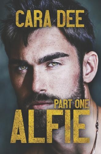 Alfie