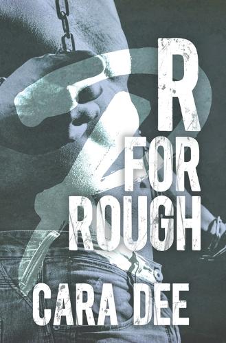R for Rough