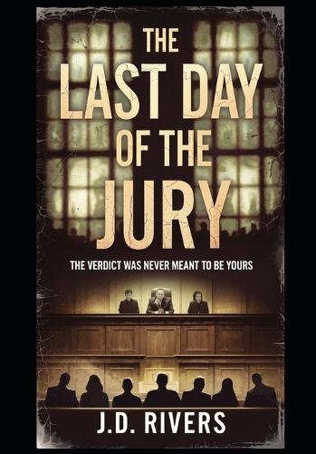 The Last Day of the Jury