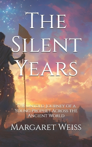 The Silent Years