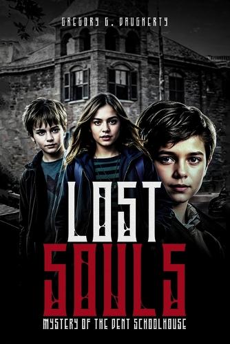 Lost Souls