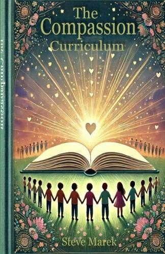 The Compassion Curriculum