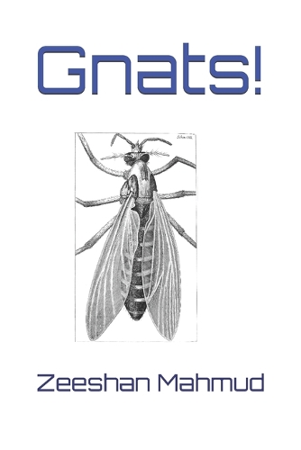 Gnats!