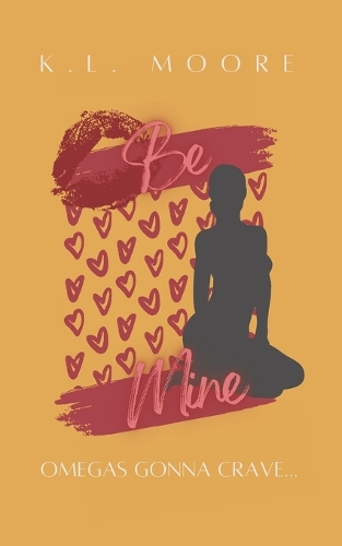 Be Mine
