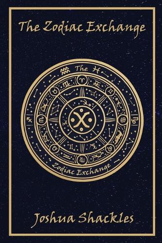 The Zodiac Exchange