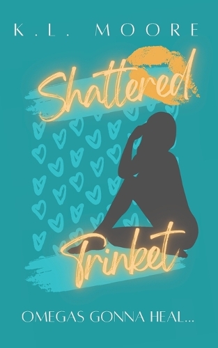 Shattered Trinket