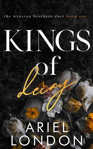 Kings of Decay