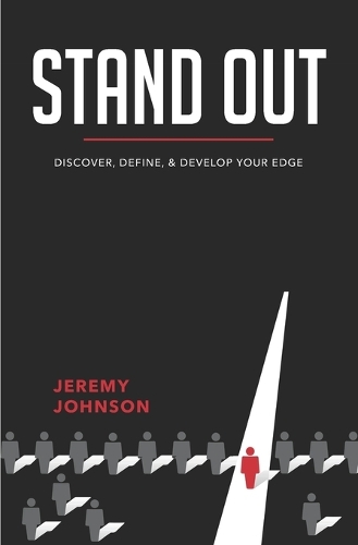 Stand Out