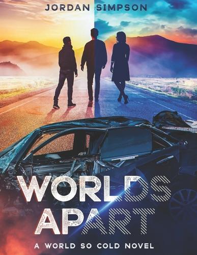 Worlds Apart
